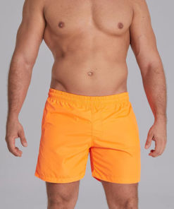 BeachShorts