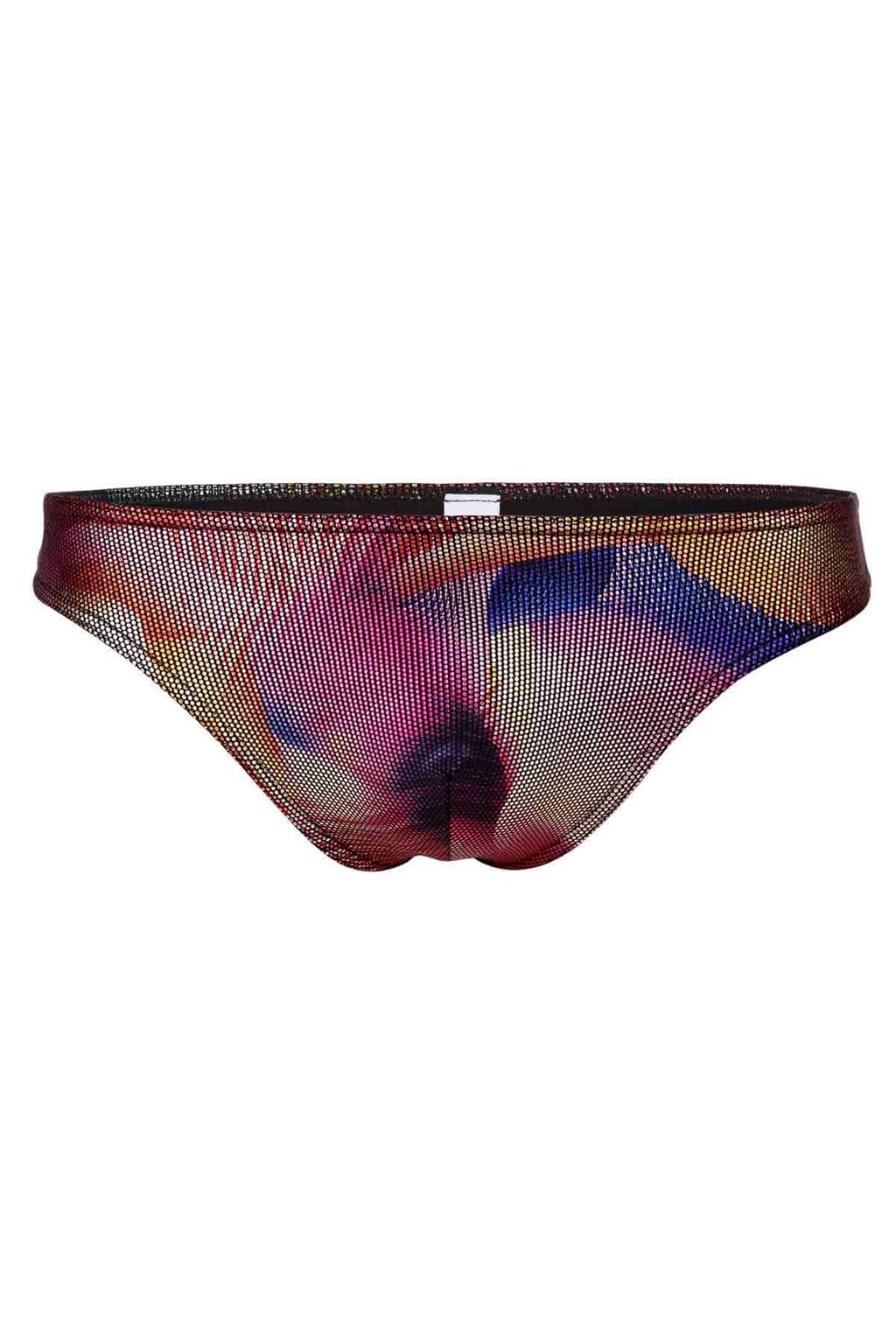 Polyester Multicolor Dream1