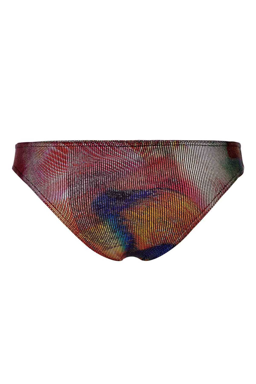 Polyester Multicolor Dream3